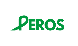 Peros Logo